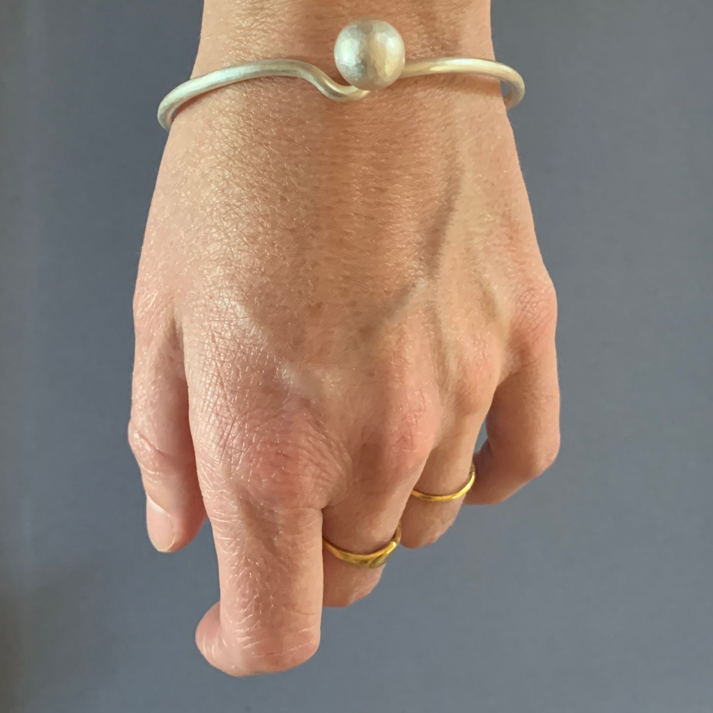 Ulno Bangle - Ultra