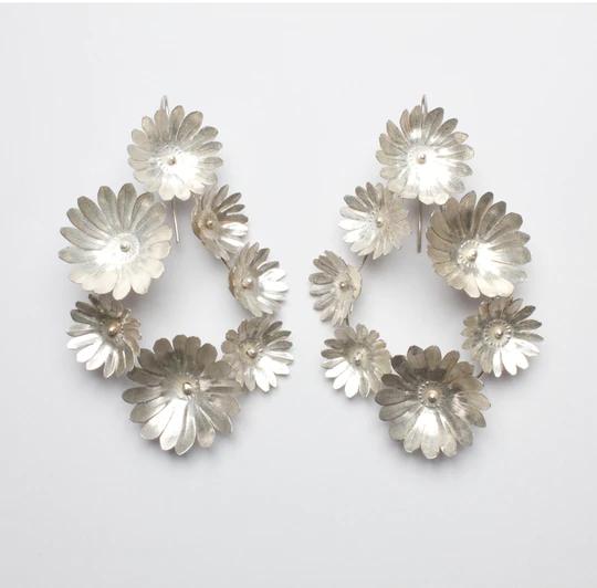 Ready-To-Ship Jewellery – David Neale