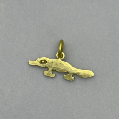 Platy Pendant