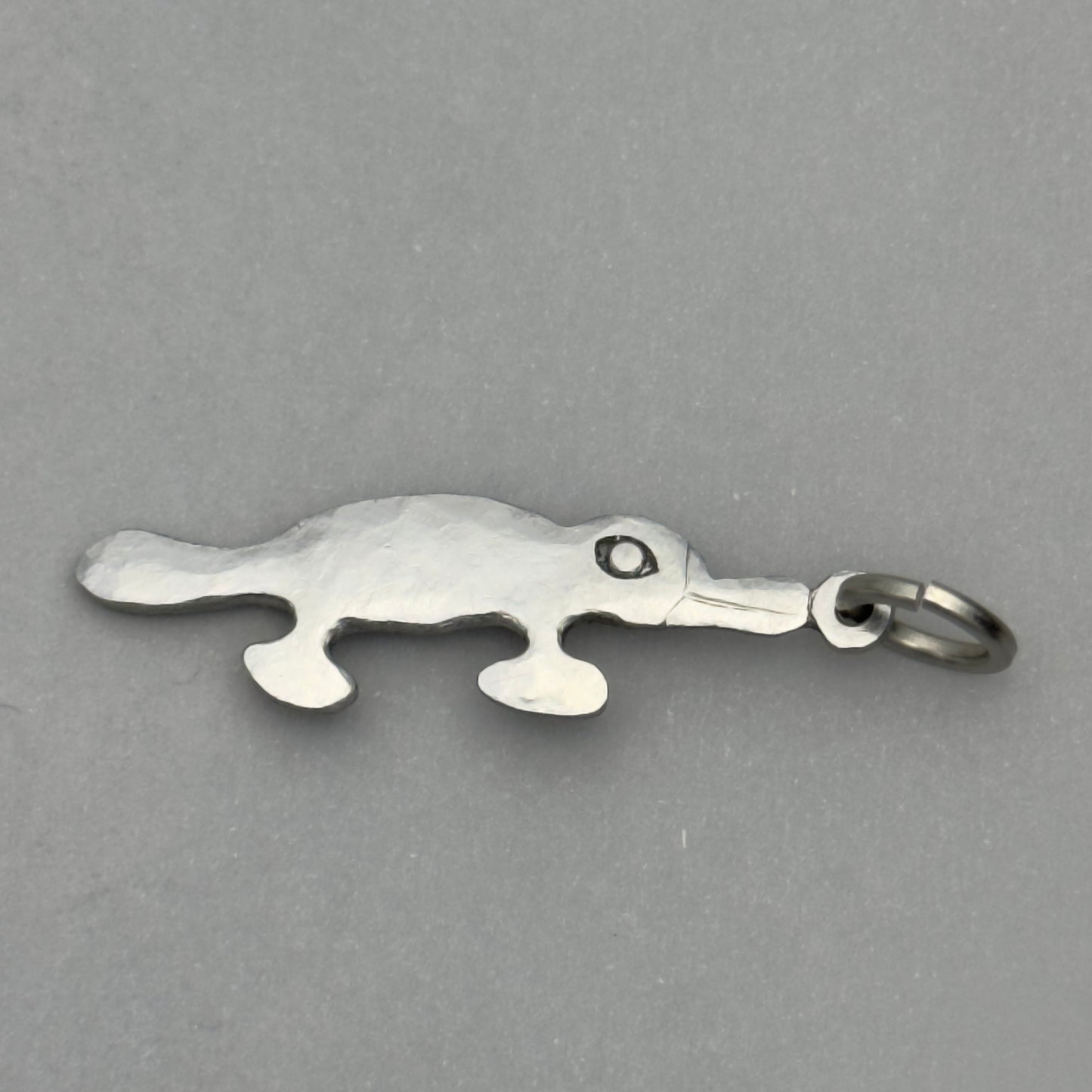Platy Pendant