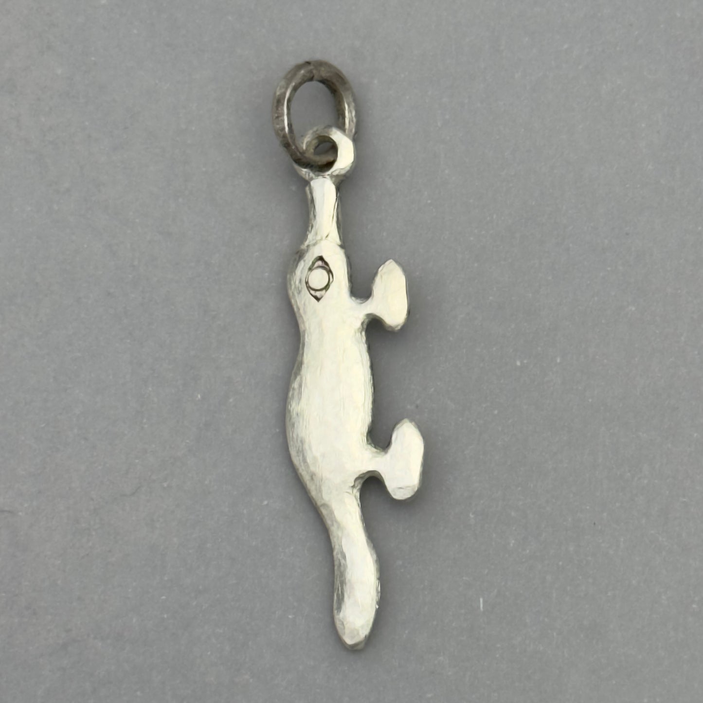 Platy Pendant