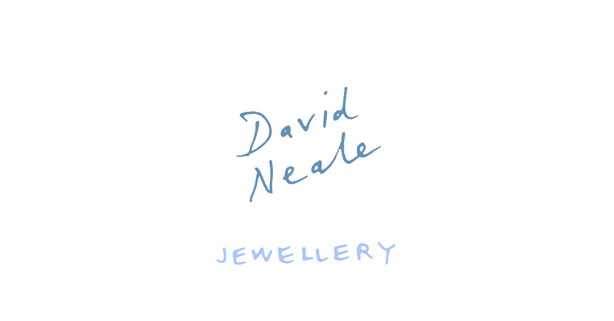 David Neale Jewellery