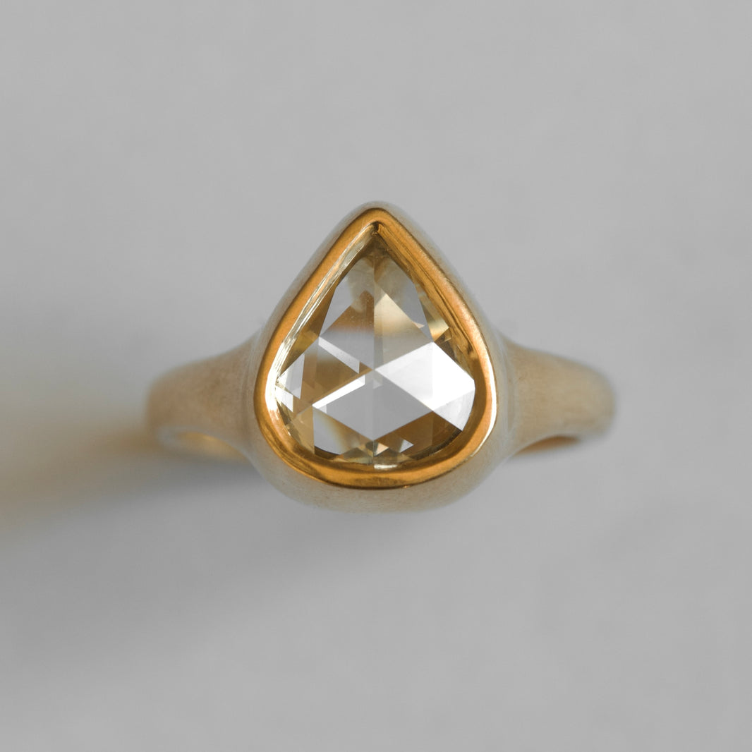 David Neale Jewellery