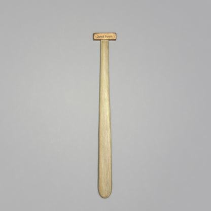 Hammer