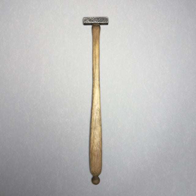 Hammer