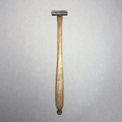Hammer