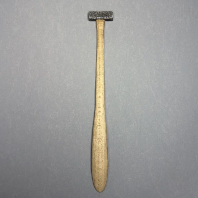 Hammer