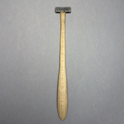Hammer