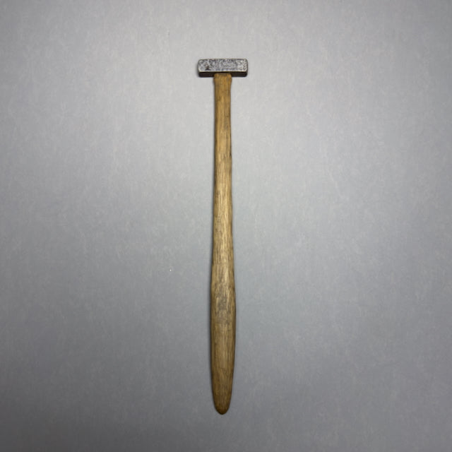 Hammer
