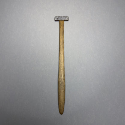 Hammer