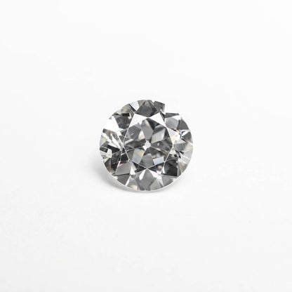 Diamond Ring- Flower 22ct Gold