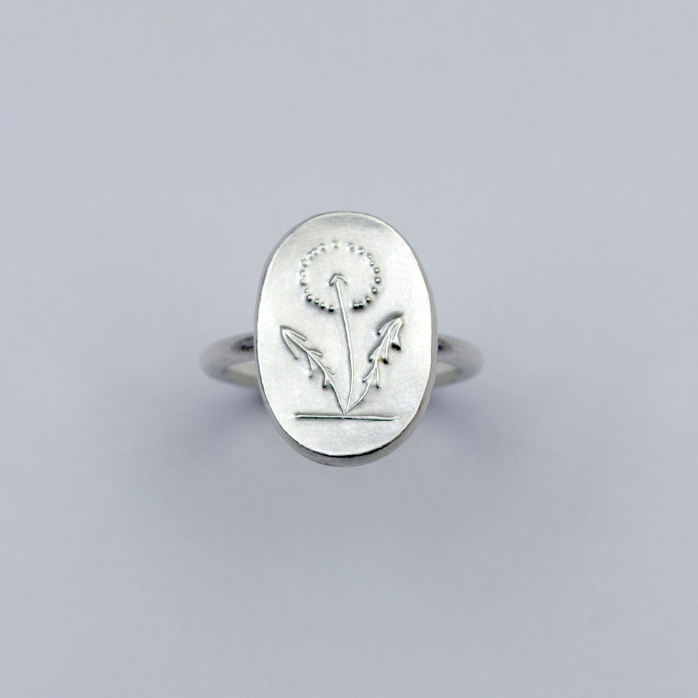 David neale jewelry on sale