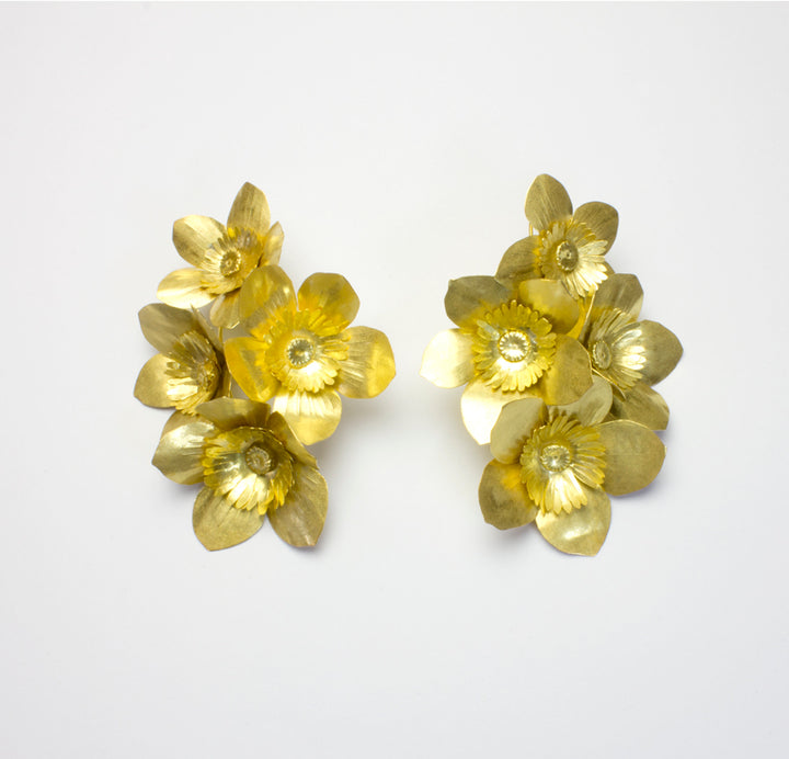 Jewellery – tagged 