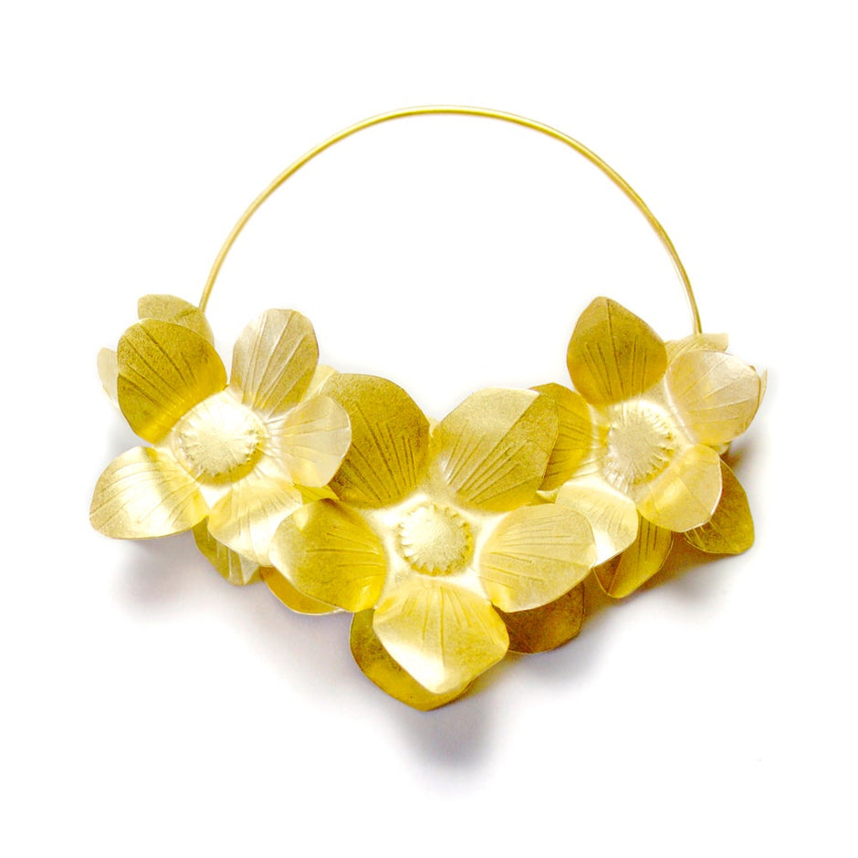 Jewellery – tagged 